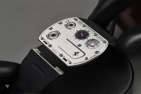 richard mille minute repeater|richard mille's slimest watch.